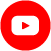 Skill icon