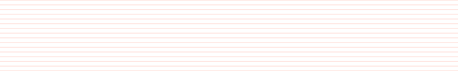 Line Shape